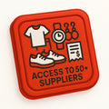 Every Supplier Bundle