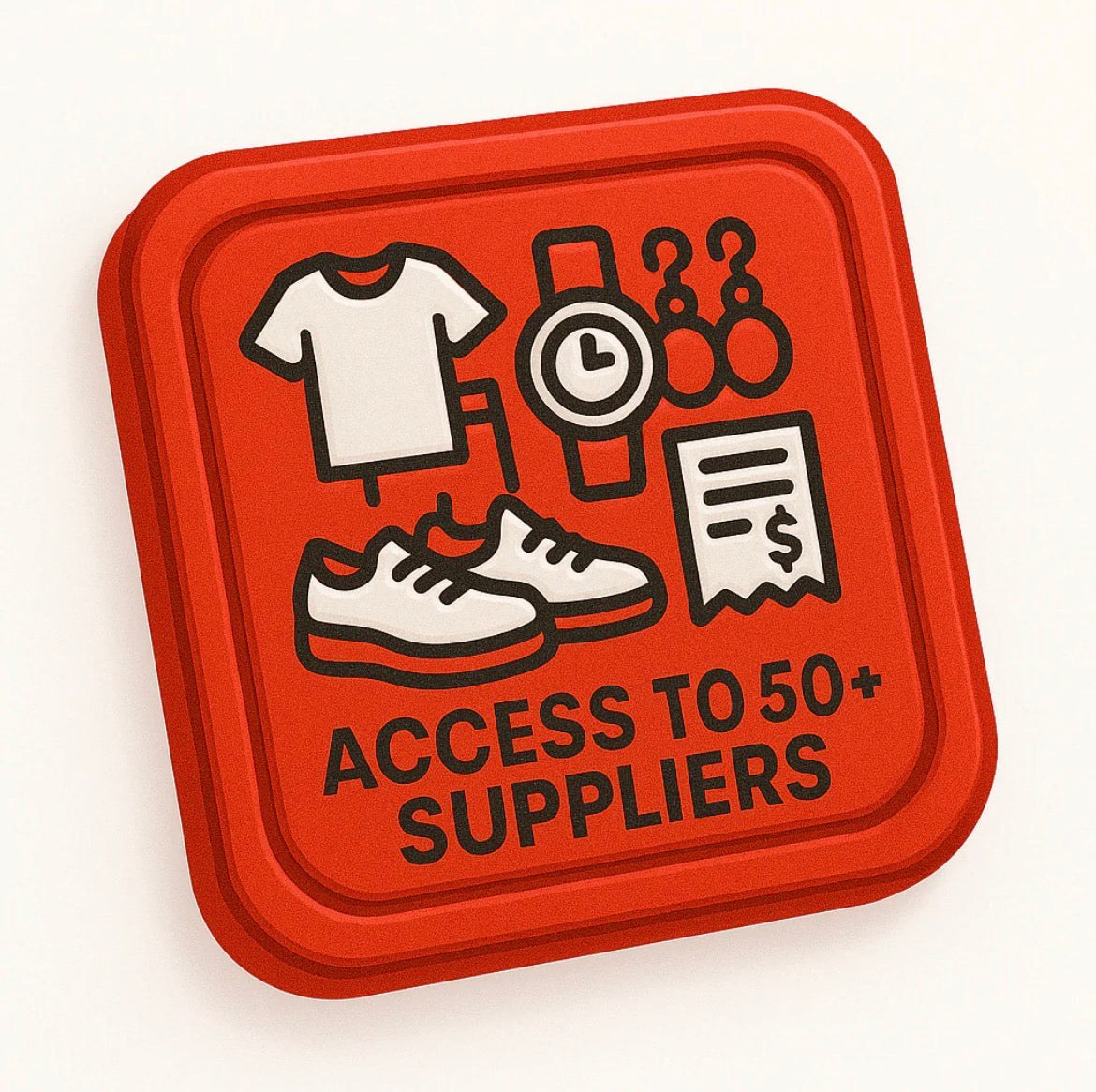 Every Supplier Bundle