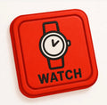 All Watches Supplier