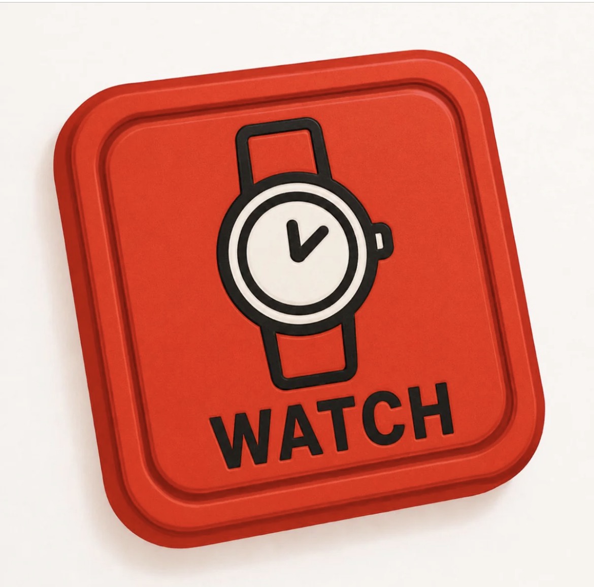 All Watches Supplier