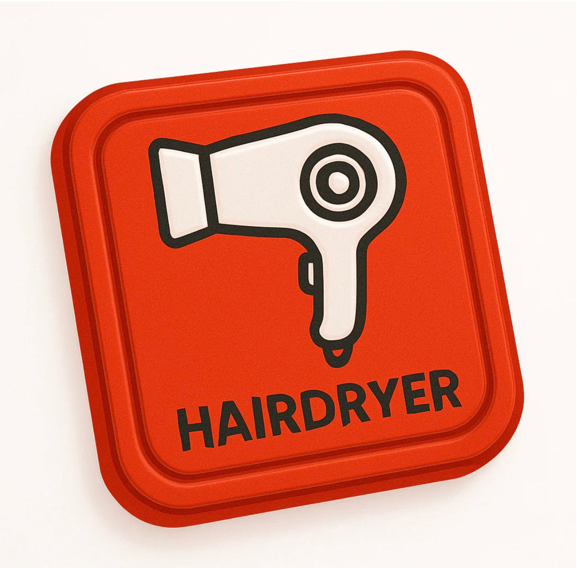 All Electronic Supplier