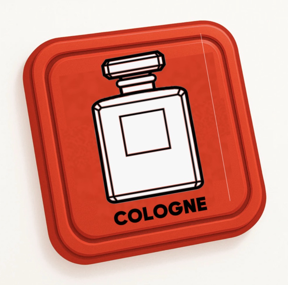 All Cologne Supplier