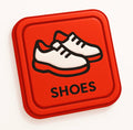 All Shoes Supplier