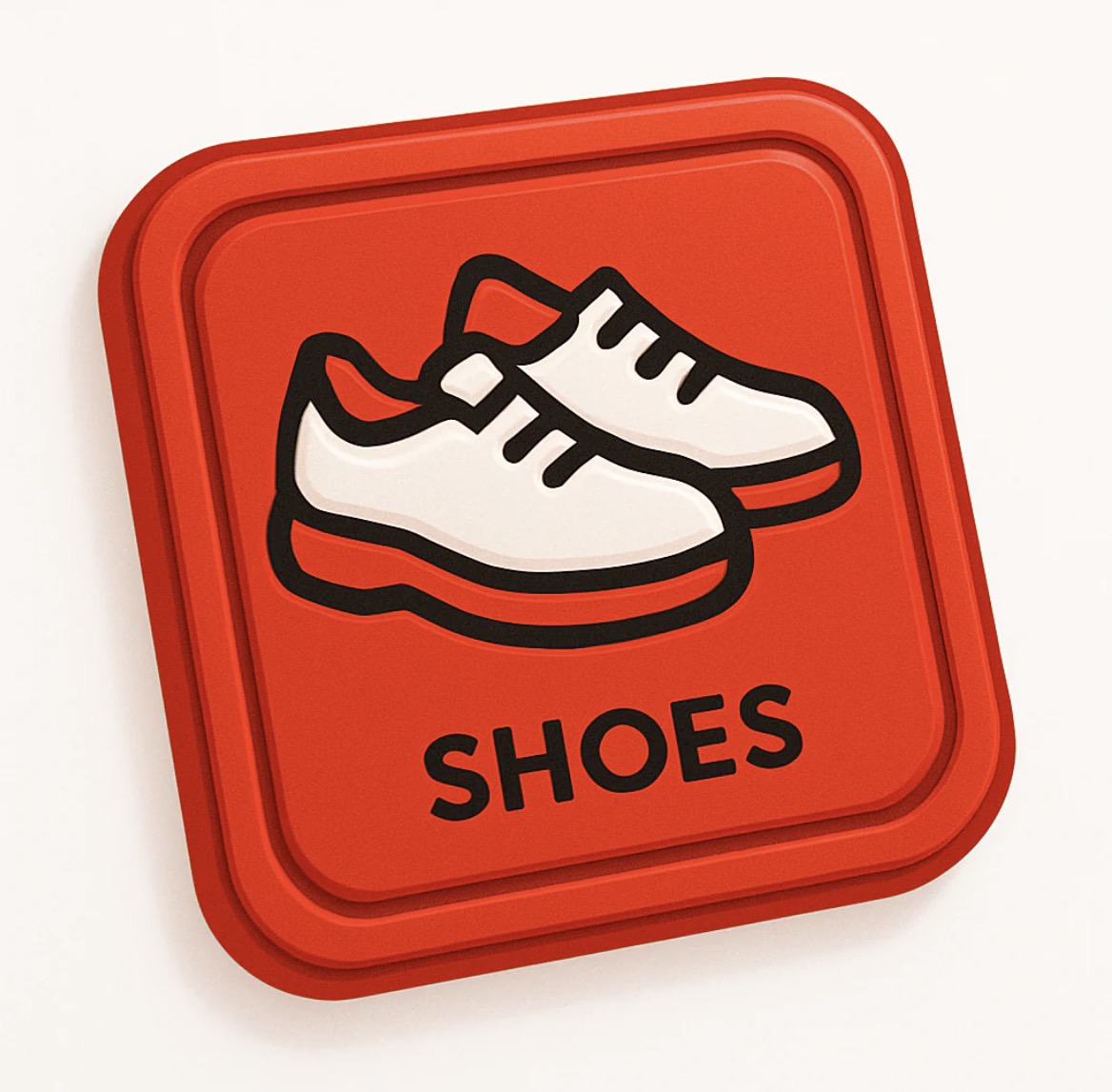 All Shoes Supplier